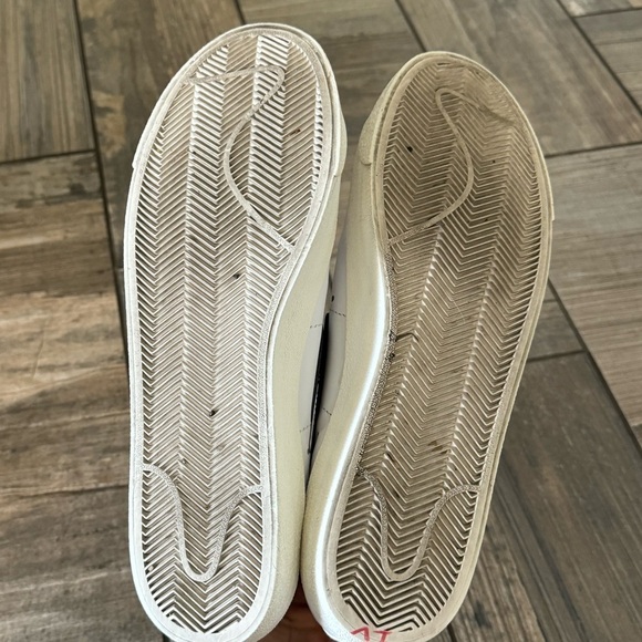 Nike Blazer Mid '77 Vintage Men's Shoes size 10 - Picture 10 of 10